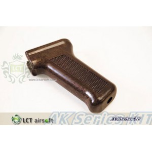 LCT pistol grip for AK (bakelite) PK-45